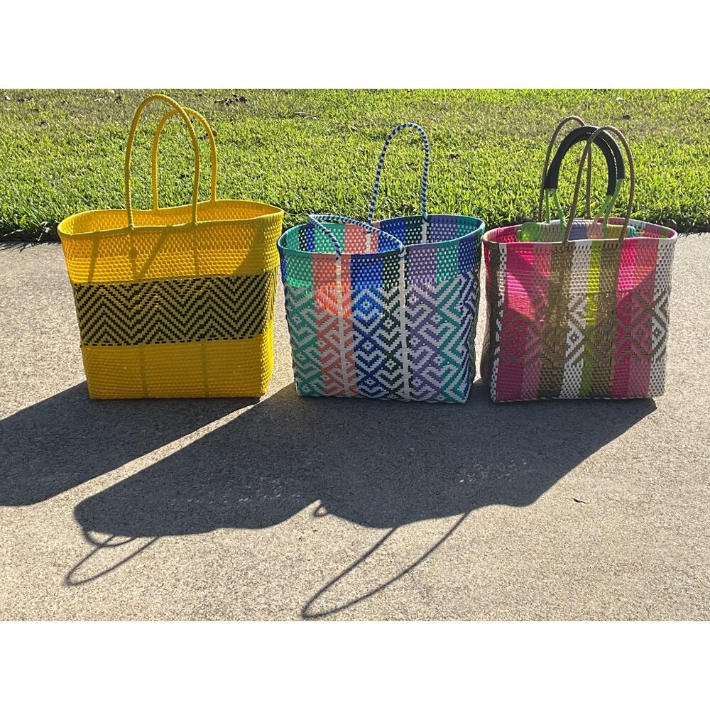 oxaca bags - Picture 2 of 2